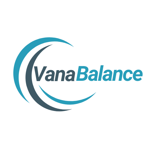 Vana Balance