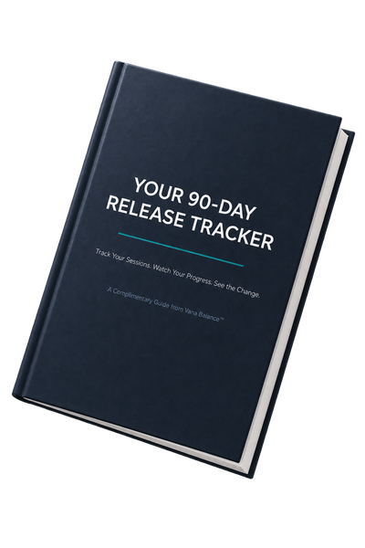 90-Day Release Tracker