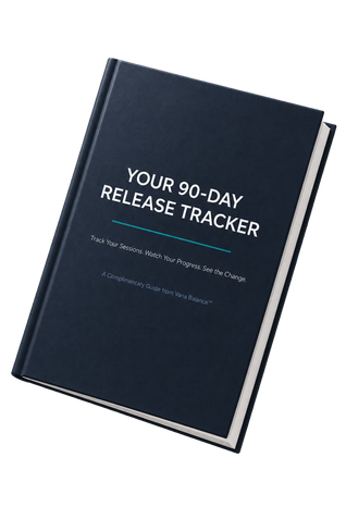 90-Day Release Tracker