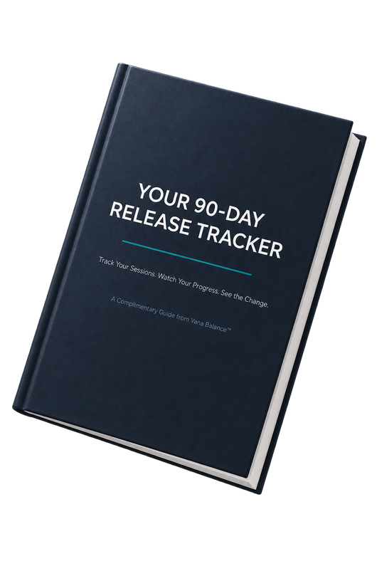 90-Day Release Tracker