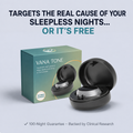 Vana Tone — Fixes the Real Cause of Your Exhaustion, Not Just the Symptoms