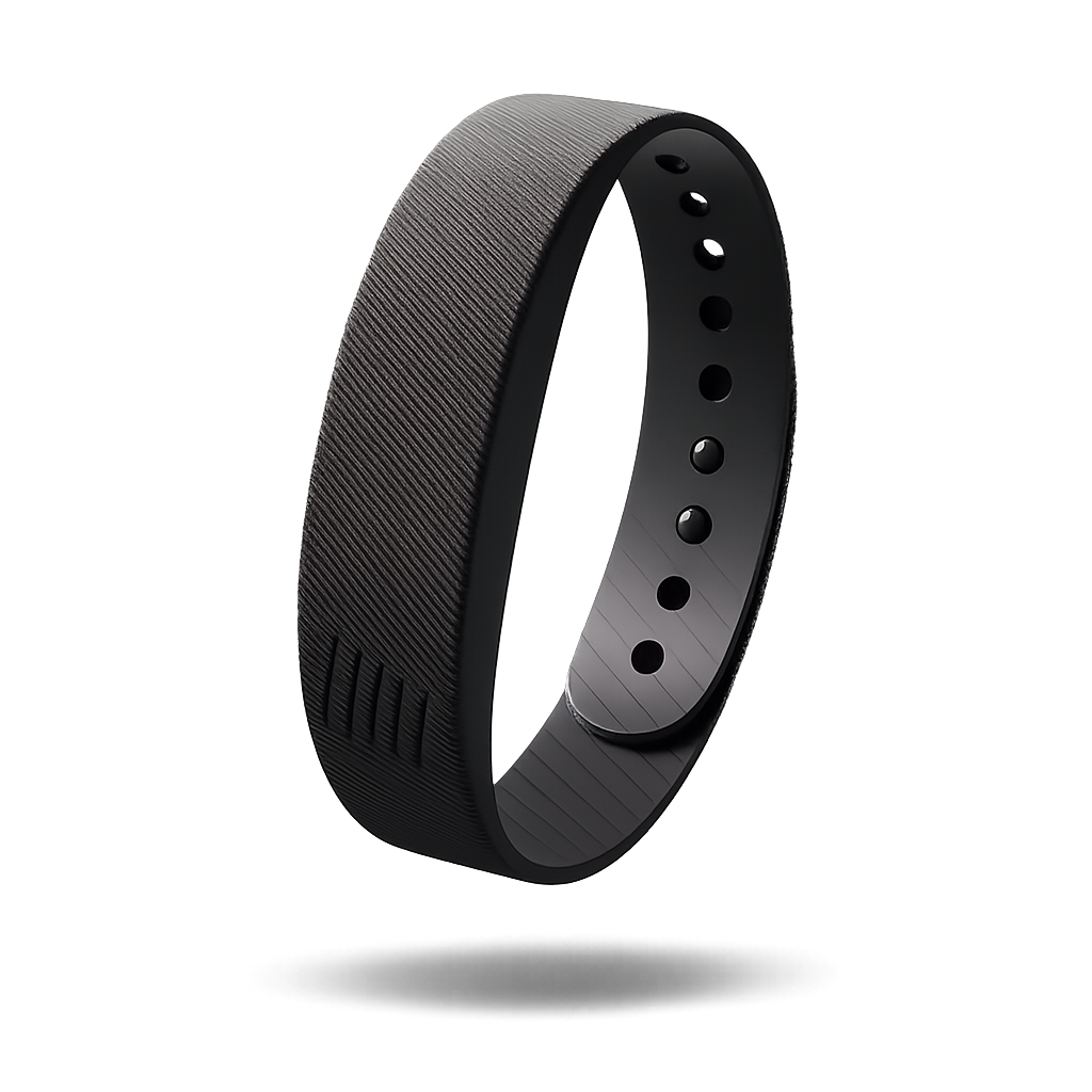 VanaBalance™ Wake Up Alarm