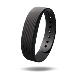 VanaBalance™ Wake Up Alarm