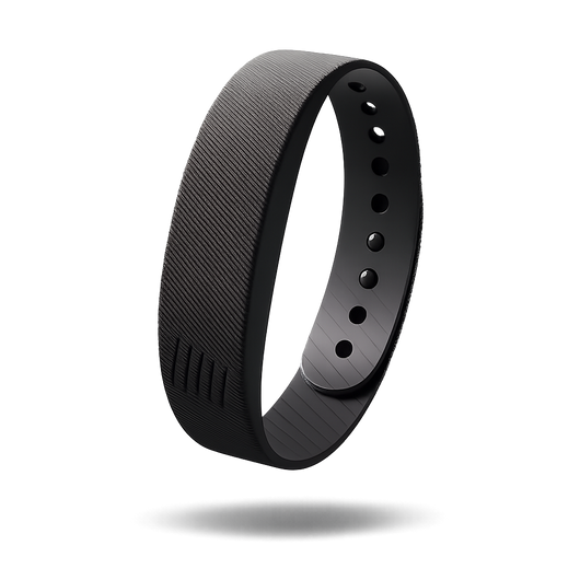VanaBalance™ Wake Up Alarm