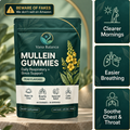 Vana Balance™ Mullein Gummies