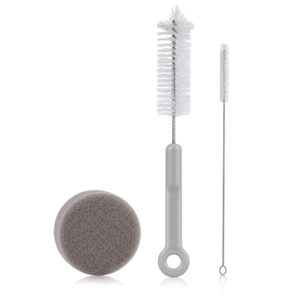Free Cleaning Kit