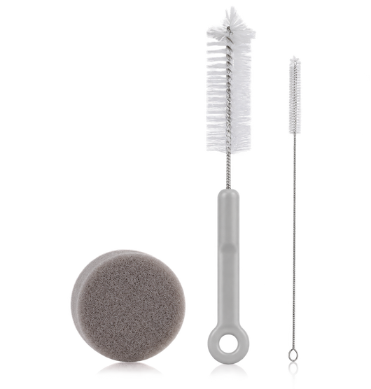 Free Cleaning Kit