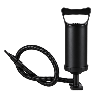 Air Pump