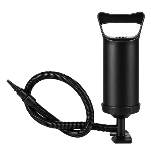 Air Pump