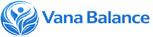Vana Balance