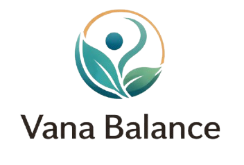 Vana Balance