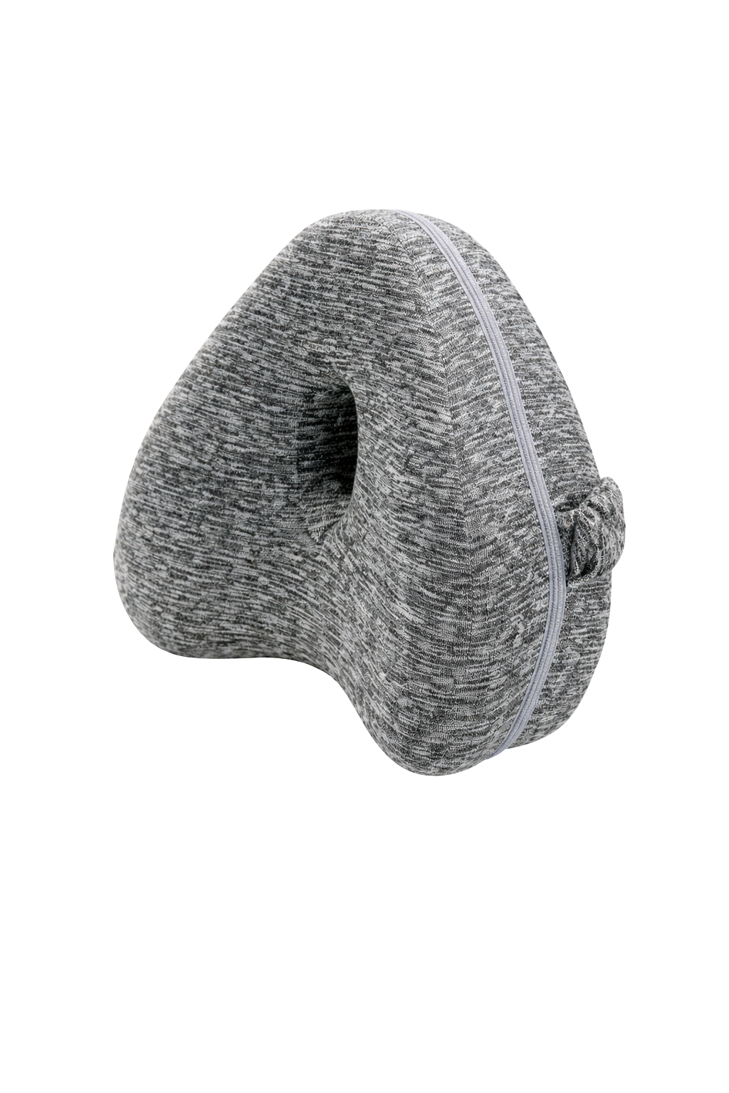Vana Balance™ — The Shift Recovery Pillow for Nurses