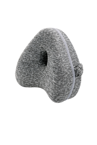 Vana Balance™ — The Shift Recovery Pillow for Nurses