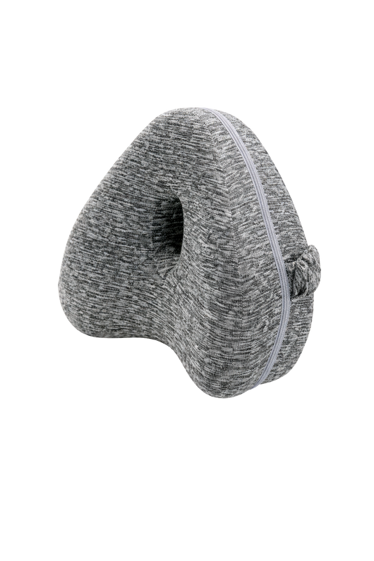 Vana Balance™ — The Shift Recovery Pillow for Nurses