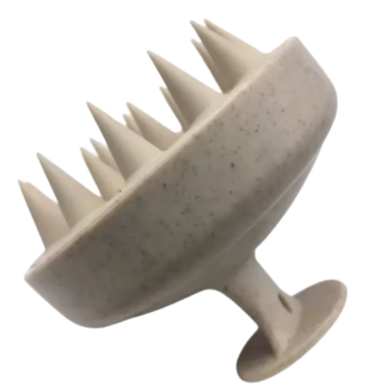 Scalp Massager