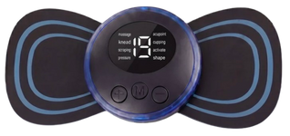 Vana Balance™ Posture Release Pulse