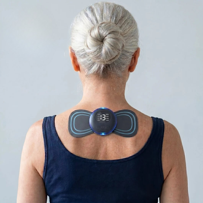Vana Balance™ Posture Release Pulse