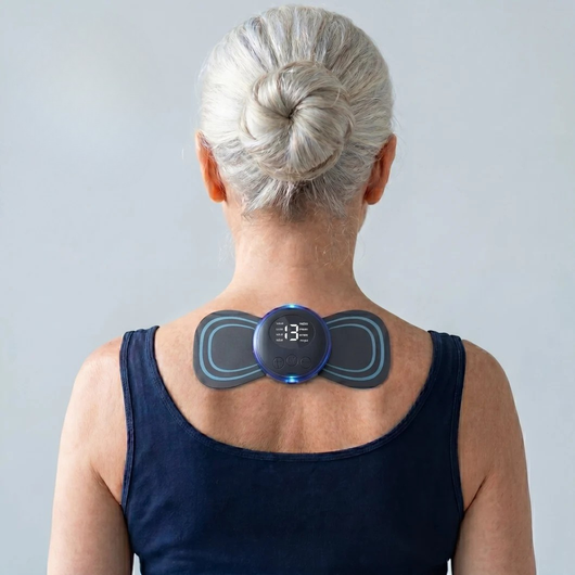 Vana Balance™ Posture Release Pulse