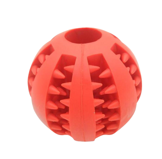 Free Mystery Toy