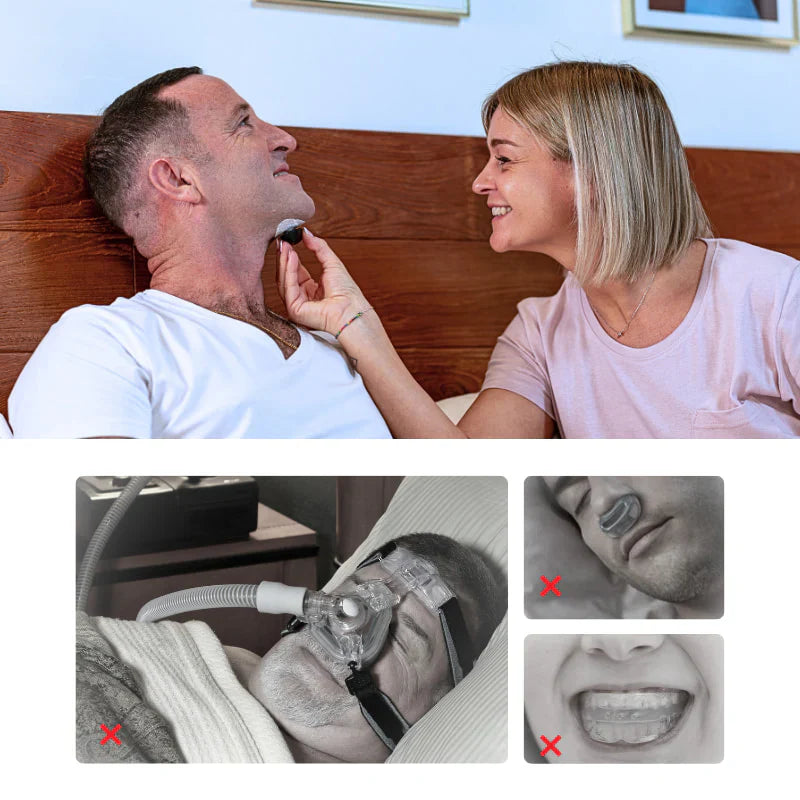 Image with text