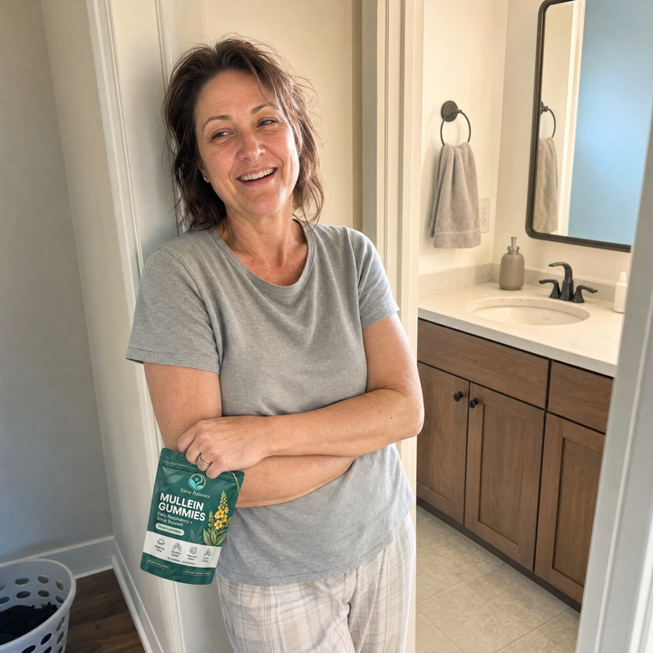 Review by Donna W.