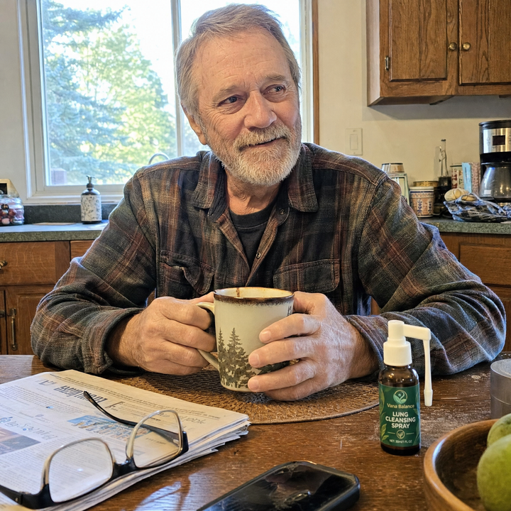 Review by Robert L.