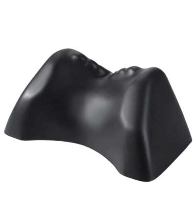 Vana Balance™ Posture Release Pulse