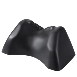 Vana Balance™ Posture Release Pulse