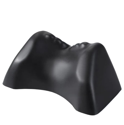 Vana Balance™ Posture Release Pulse
