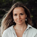 Jane S.